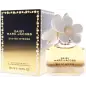 MARC JACOBS DAISY INTENSE EAU DE PARFUM 50ML VAPORIZADOR MARC JACOBS DAISY INTENSE EAU DE PARFUM 50ML VAPORIZADOR