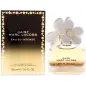 MARC JACOBS DAISY INTENSE EAU DE PARFUM 50ML VAPORIZADOR MARC JACOBS DAISY INTENSE EAU DE PARFUM 50ML VAPORIZADOR