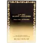 MARC JACOBS DAISY INTENSE EAU DE PARFUM 50ML VAPORIZADOR MARC JACOBS DAISY INTENSE EAU DE PARFUM 50ML VAPORIZADOR
