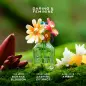 MARC JACOBS DAISY INTENSE EAU DE PARFUM 50ML VAPORIZADOR MARC JACOBS DAISY INTENSE EAU DE PARFUM 50ML VAPORIZADOR