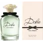DOLCE GABBANA DOLCE EAU DE PARFUM 75ML VAPORIZADOR
