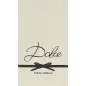 DOLCE GABBANA DOLCE EAU DE PARFUM 75ML VAPORIZADOR