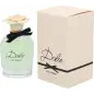 DOLCE GABBANA DOLCE EAU DE PARFUM 75ML VAPORIZADOR