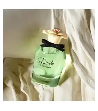 DOLCE GABBANA DOLCE EAU DE PARFUM 75ML VAPORIZADOR