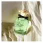 DOLCE GABBANA DOLCE EAU DE PARFUM 75ML VAPORIZADOR