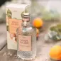 4711 ACQUA COLONIA EAU DE COLOGNE WHITE PEACH & CORIANDER 170ML VAPORIZADOR