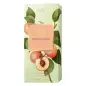 4711 ACQUA COLONIA EAU DE COLOGNE WHITE PEACH & CORIANDER 170ML VAPORIZADOR