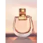 CHLOE NOMADE EAU DE PARFUM 75ML VAPORIZADOR