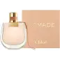 CHLOE NOMADE EAU DE PARFUM 75ML VAPORIZADOR