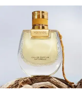 CHLOE NOMADE EAU DE PARFUM 75ML VAPORIZADOR
