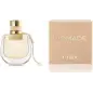 CHLOE NOMADE EAU DE PARFUM 50ML VAPORIZADOR