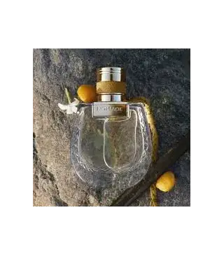 CHLOE NOMADE EAU DE PARFUM 50ML VAPORIZADOR