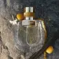 CHLOE NOMADE EAU DE PARFUM 50ML VAPORIZADOR