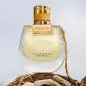 CHLOE NOMADE EAU DE PARFUM 50ML VAPORIZADOR