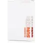 JIL SANDER SUN EAU DE TOILETTE MEN 75ML VAPORIZADOR