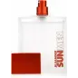 JIL SANDER SUN EAU DE TOILETTE MEN 75ML VAPORIZADOR