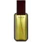 QUORUM EAU DE TOILETTE 100ML VAPORIZADOR QUORUM EAU DE TOILETTE 100ML VAPORIZADOR