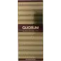 QUORUM EAU DE TOILETTE 100ML VAPORIZADOR QUORUM EAU DE TOILETTE 100ML VAPORIZADOR