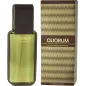 QUORUM EAU DE TOILETTE 100ML VAPORIZADOR QUORUM EAU DE TOILETTE 100ML VAPORIZADOR