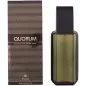 QUORUM EAU DE TOILETTE 100ML VAPORIZADOR QUORUM EAU DE TOILETTE 100ML VAPORIZADOR