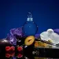 BRITNEY SPEARS FANTASY MIDNIGHT EAU DE PARFUM 0 30ML