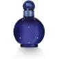 BRITNEY SPEARS FANTASY MIDNIGHT EAU DE PARFUM 0 30ML