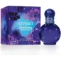 BRITNEY SPEARS FANTASY MIDNIGHT EAU DE PARFUM 0 30ML