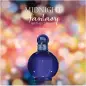 BRITNEY SPEARS FANTASY MIDNIGHT EAU DE PARFUM 0 30ML