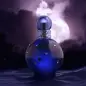 BRITNEY SPEARS FANTASY MIDNIGHT EAU DE PARFUM 0 30ML