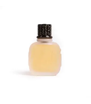 PALOMA PICASSO MINOTAURE POUR HOMME EAU DE TOILETTE 75ML VAPORIZADOR