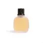 PALOMA PICASSO MINOTAURE POUR HOMME EAU DE TOILETTE 75ML VAPORIZADOR
