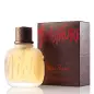 PALOMA PICASSO MINOTAURE POUR HOMME EAU DE TOILETTE 75ML VAPORIZADOR