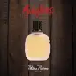 PALOMA PICASSO MINOTAURE POUR HOMME EAU DE TOILETTE 75ML VAPORIZADOR
