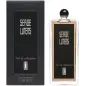 SERGE LUTENS NUIT DE CELLOPHANE EAU DE PARFUM 100ML VAPORIZADOR SERGE LUTENS NUIT DE CELLOPHANE EAU DE PARFUM 100ML VAPORIZADOR