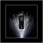SERGE LUTENS NUIT DE CELLOPHANE EAU DE PARFUM 100ML VAPORIZADOR