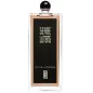 SERGE LUTENS NUIT DE CELLOPHANE EAU DE PARFUM 100ML VAPORIZADOR