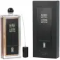 SERGE LUTENS NUIT DE CELLOPHANE EAU DE PARFUM 100ML VAPORIZADOR
