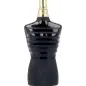 JEAN PAUL GAULTIER RE LE MALE EAU DE PARFUM 125ML VAPORIZADOR