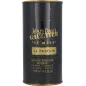 JEAN PAUL GAULTIER RE LE MALE EAU DE PARFUM 125ML VAPORIZADOR