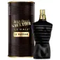 JEAN PAUL GAULTIER RE LE MALE EAU DE PARFUM 125ML VAPORIZADOR