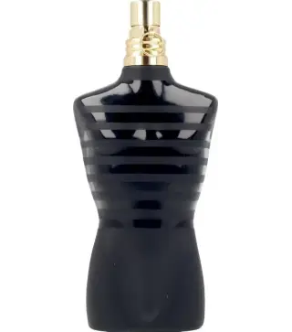 JEAN PAUL GAULTIER RE LE MALE EAU DE PARFUM 200ML VAPORIZADOR