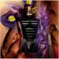 JEAN PAUL GAULTIER RE LE MALE EAU DE PARFUM 200ML VAPORIZADOR JEAN PAUL GAULTIER RE LE MALE EAU DE PARFUM 200ML VAPORIZADOR