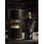 JEAN PAUL GAULTIER RE LE MALE EAU DE PARFUM 200ML VAPORIZADOR JEAN PAUL GAULTIER RE LE MALE EAU DE PARFUM 200ML VAPORIZADOR