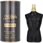 JEAN PAUL GAULTIER RE LE MALE EAU DE PARFUM 200ML VAPORIZADOR JEAN PAUL GAULTIER RE LE MALE EAU DE PARFUM 200ML VAPORIZADOR