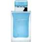 DOLCE GABBANA LIGHT BLUE EAU INTENSE EAU DE PARFUM 25ML VAPORIZADOR
