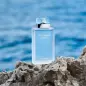 DOLCE GABBANA LIGHT BLUE EAU INTENSE EAU DE PARFUM 25ML VAPORIZADOR