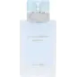 DOLCE GABBANA LIGHT BLUE EAU INTENSE EAU DE PARFUM 25ML VAPORIZADOR