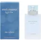 DOLCE GABBANA LIGHT BLUE EAU INTENSE EAU DE PARFUM 25ML VAPORIZADOR
