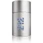 CAROLINA HERRERA 212 MEN EAU DE TOILETTE 50ML VAPORIZADOR