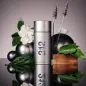 CAROLINA HERRERA 212 MEN EAU DE TOILETTE 50ML VAPORIZADOR